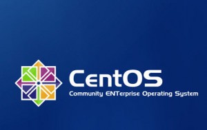 CentOS