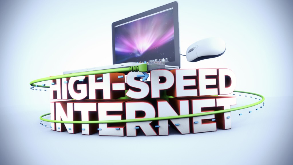 Countries With The Fastest Internet Speed ProlimeHost Blog