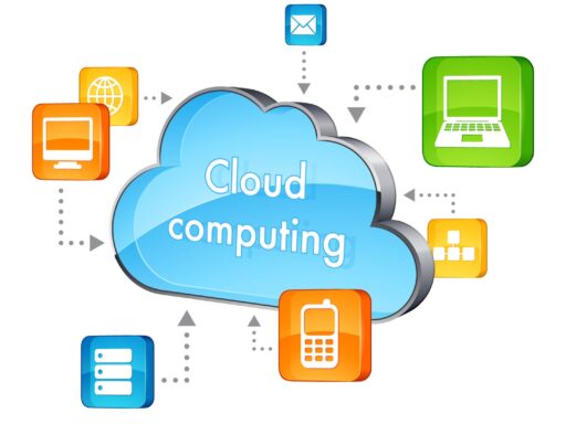 Prolimehost Cloud Computing