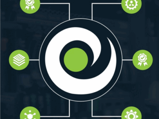 6 Reasons to switch to ProlimeHost