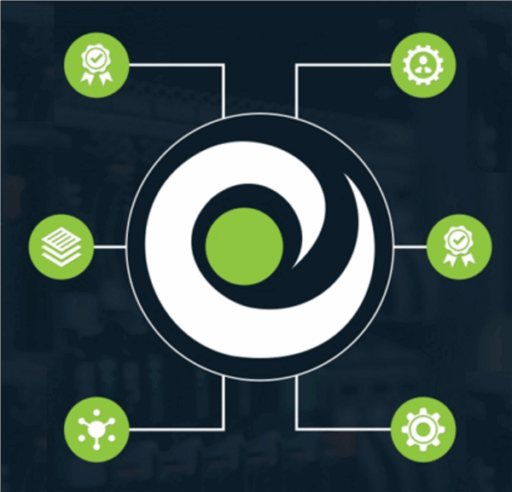 6 Reasons to switch to ProlimeHost