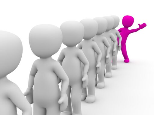 Best dedicated servers