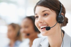 How to provide great customer support