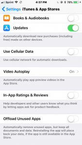 for iphone instal Listary Pro 6.2.0.42