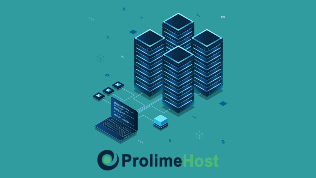Prolimehost