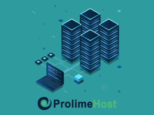 Prolimehost