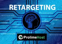 Retargeting Strategies