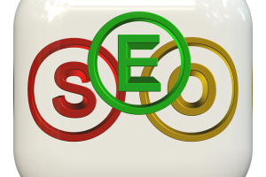 Some Current SEO Trends