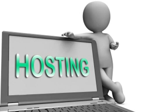 Image courtesy of Stuart Miles at FreeDigitalPhotos.net