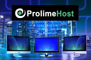 Our Denver Data Center at a Glance – ProlimeHost