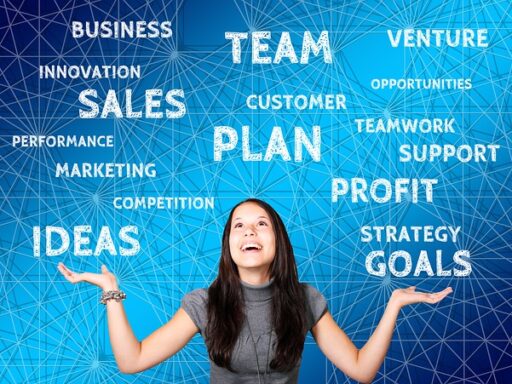 How to compete in the hosting industry