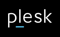 plesk_logo_primary_negative