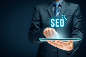 Use Statistics as an SEO Tool – a Tip for Success