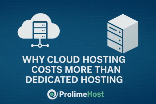 why-cloud-hosting-sometimes-cost-more-than-dedicated-server-hosting