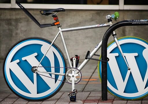 WordPress